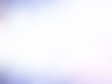 mavi gradyan soyut arkaplan.