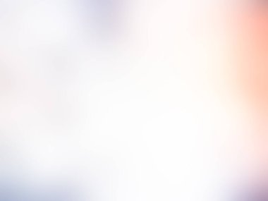 Soyut pastel yumuşak renkli desenli arkaplan tonu