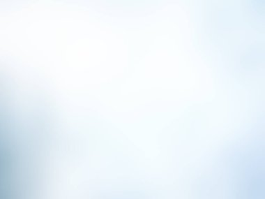 bulanık renkli arka plan doku