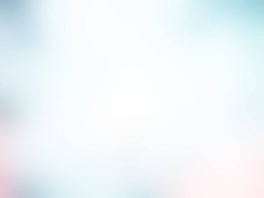 Bulanık arkaplan, soyut çizgiler