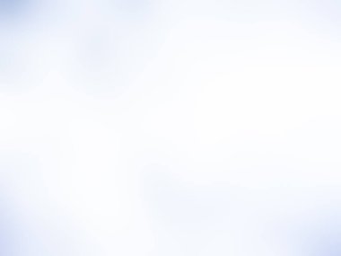 Açık BLUE vektörü bulanık desen.