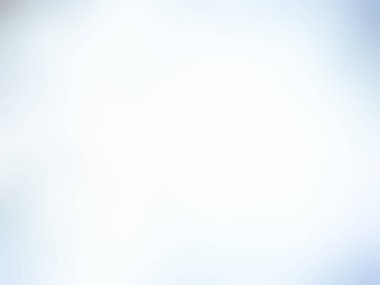 Arka plan bulanık. mavi, beyaz ve siyah eğimli arkaplan