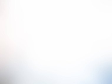 bulanık renkli gradyan arka planı