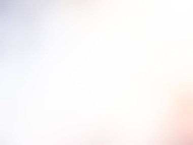 soyut pastel yumuşak renkli yumuşak bulanık dokulu arka plan pembe tonlu odak tonundan