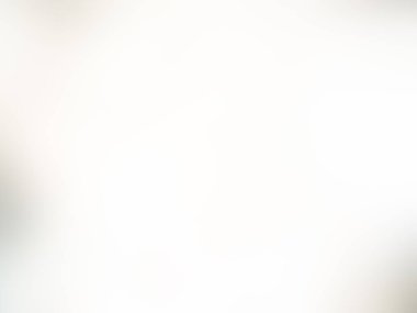 Bulanık ışık arkaplanı, vektör illüstrasyonu