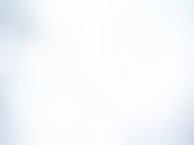 Bokeh efektli bulanık arkaplan