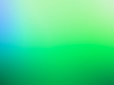 eğimli arkaplan soyut yeşil, renkli, gradyan, renk