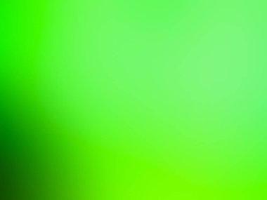 soyut yeşil arkaplan, vektör arkaplan