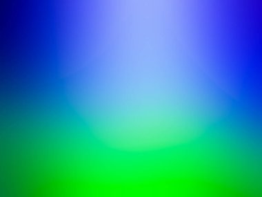 Bulanık renkli arkaplan. Sunum broşürü, kitap, poster tasarımı, vektör.