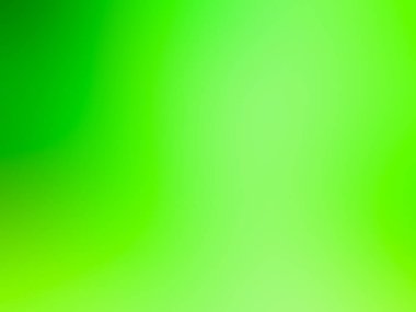 Açık Yeşil vektör modern zarif zemin.