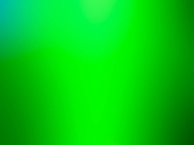 yeşil renk gradyanı soyut arkaplan, bulanık arkaplan.