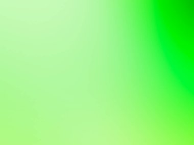 Soyut pastel yumuşak renkli bulanık dokulu arkaplan yeşil tonlu odak tonundan uzak