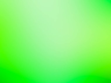 soyut bulanık arkaplan, tasarım, broşür, afiş veya el ilanı, yaratıcı ya da sanat için pürüzsüz gradyan arkaplan