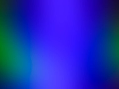 soyut bulanık arkaplan, gökkuşağı pürüzsüz renkli, gökkuşağı ekran pankartı. Basit, parıldayan holografik. renkli vintage illüstrasyon kapağı