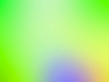 farklı renk eğimine sahip gradyan arkaplan