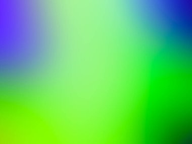 ışık çok renkli vektör soyut düzeni. Bulanık şekilli yeni bir model. Marka kitabınız için yeni biçim tasarımı.