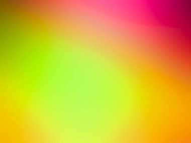 renk, yumuşak, yumuşak, tasarım, renkli, pürüzsüz duvar kağıdıyla grafiksel arkaplan.