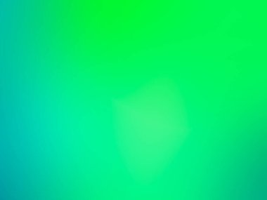 rengarenk arka plan, renkli duvar kağıdı dokusu. soyut alan arkaplanı