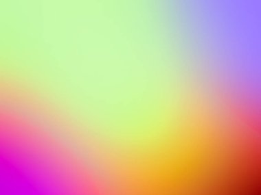 soyut pastel yumuşak renkli yumuşak bulanık dokulu arka plan odak tonlu. duvar kağıdı ya da web tasarımı olarak kullan