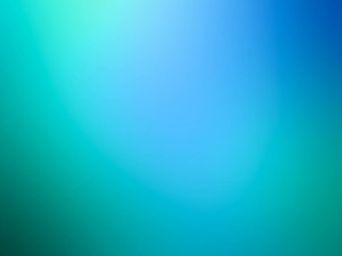 soyut gradyan mavi arkaplan, vektör illüstrasyonu