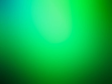 yeşil soyut doku arkaplanı, gradyan duvar kağıdının desen arkaplanı