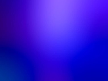 gradyan ağ soyut deseni.