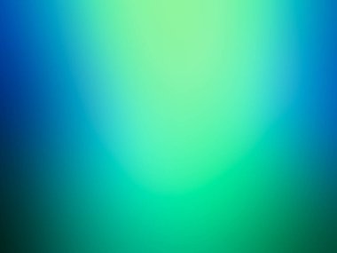 soyut gradyan renkli arkaplan, modern soyutlama