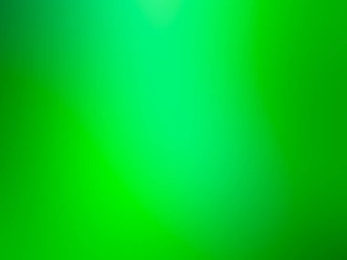 soyut renkli arkaplan, hareket kavramı