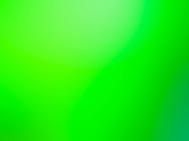 soyut bulanık arkaplan, gökkuşağı rengi