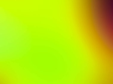 soyut renkli arkaplan, gradyan kavram