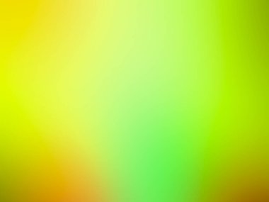 Bulanık arkaplan, renk. eğilim rengi.