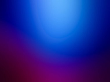 soyut renkli bulanık eğimli arkaplan