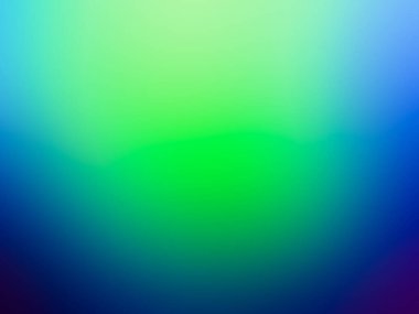 Soyut renkli yumuşak dokulu arka plan bulanık odak kapalı mavi renkte tonda