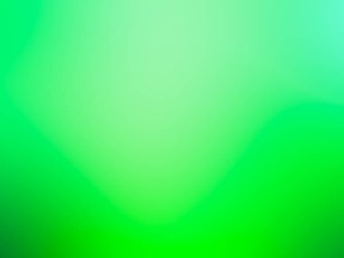 Soyut pastel yumuşak renkli bulanık dokulu arkaplan yeşil tonlu odak tonundan uzak