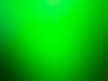 eğimli bulanık yeşil arkaplan