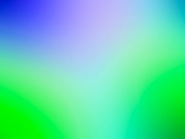 soyut gradyan arkaplan renkli, gökkuşağı arkaplan, duvar kağıdı.