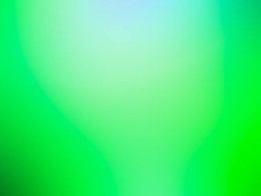 soyut renkli bulanık arkaplan, modern tasarım