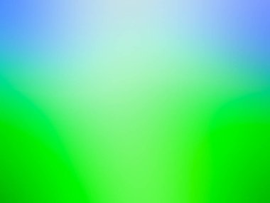 Renkli bir arkaplan. soyut vektör illüstrasyonu.