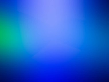 soyut yaratıcı kavram arka planı