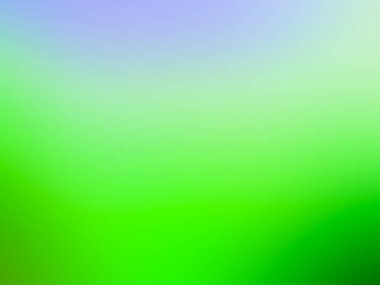 yumuşak renk değişimi. Vektör. Kapak sayfası, poster, broşür, web siteleri için. vektör illüstrasyonu