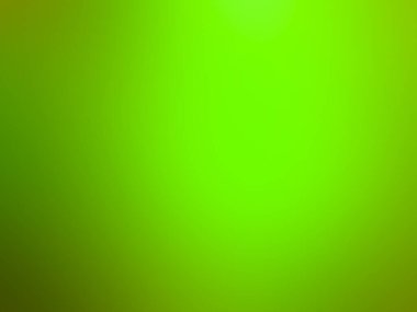 Açık Yeşil vektör soyut bulanık arkaplan.