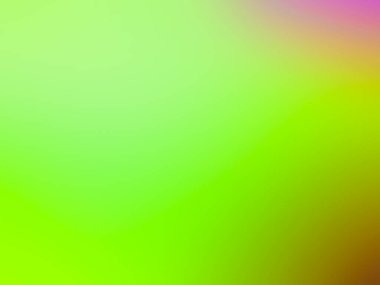 Renkli arkaplan, soyut renk