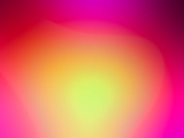 Açık turuncu, pembe çizgili vektör düzeni.