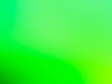 soyut renkli arkaplan, alanı kopyala