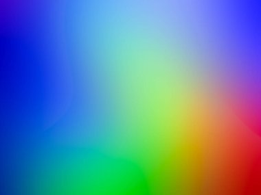 Soyut pastel yumuşak renkli düz mavi renkte tonda odak kapalı dokulu arka plan bulanık