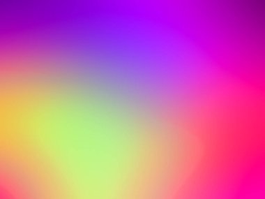 Degrade düz örgü arka plan.