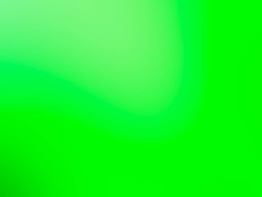 soyut bulanık yeşil arkaplan, web siteniz için grafik tasarım şablonu, poster veya afiş