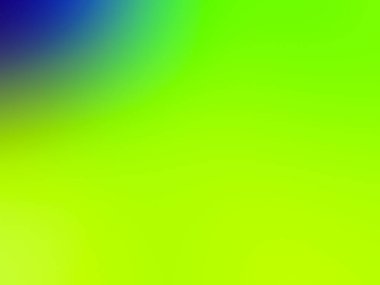 soyut renkli arkaplan, alanı kopyala