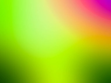 soyut renkli arkaplan, gradyan kavram