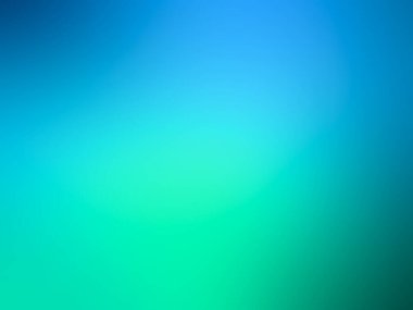 soyut renkli arkaplan, alanı kopyala